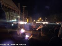 Imagine atasata: IMG_20150328_204032.jpg